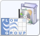 Un produit phare : Flow Group