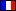 Version française