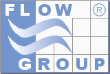 Flow Group SAS