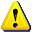 Attention !